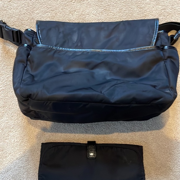 Tory Burch Diaper bag - Picture 5 of 7